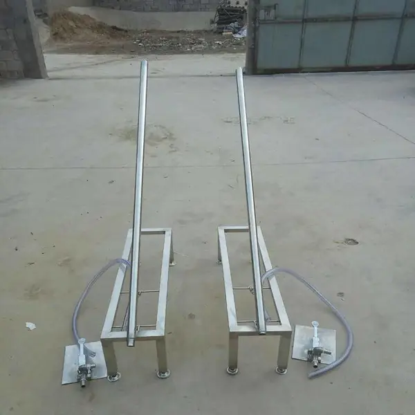 ������ˮ��������ϴ��������ȫ�Զ��������ϴ��