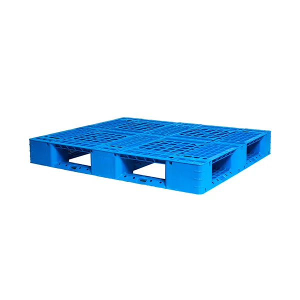 1210B����������������_�綯�泵��ˮ��ȼ��������_HDPE/PP���������������̹�Ӧ