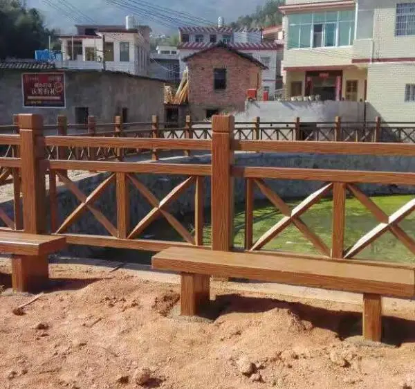 ����ģ�߳���ֱ����ͷ�ϰ��ط�ľ�ӵ�������Ʒ �����ľ������ģ��