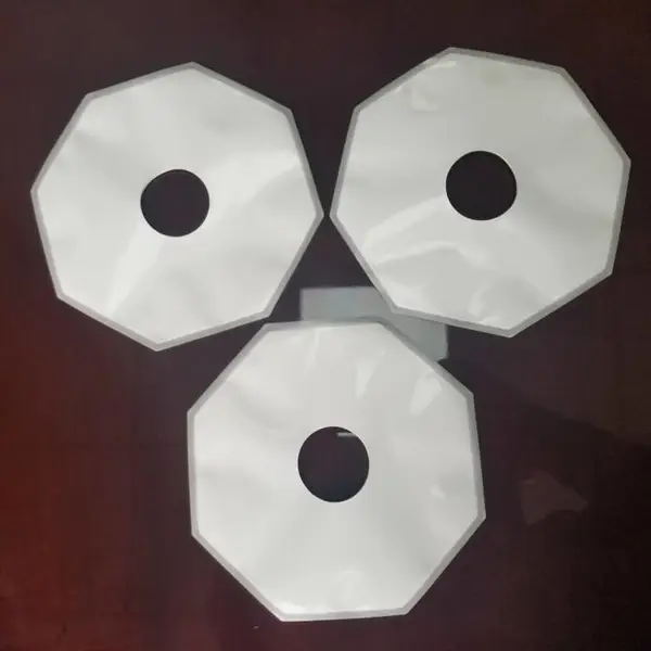 ���ݵ�DTROĤƬ�Զ������豸