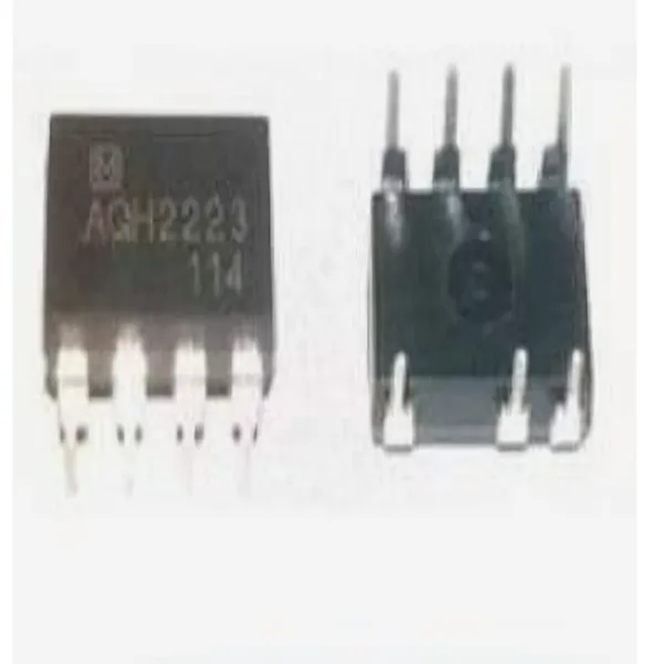 代理商 LED电源驱动芯片省VCC省启动电阻BP3166AJ