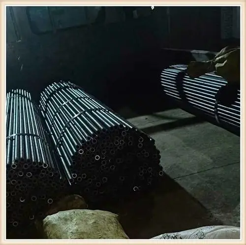 ���ְ׳ǳ�ǰС���ܺϽ���ͷʩ����Ƶ