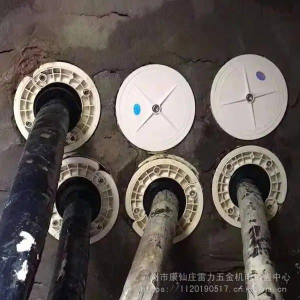 ���·�������¹ܵ������jp������ˮС��������ҷ�����ɶ���