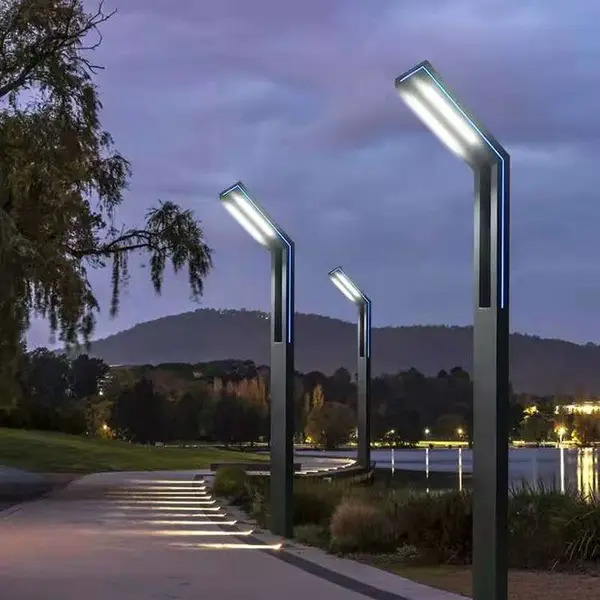 �ӱ�Led���۵Ƴ���,30�����Ͳľ��۵�,��԰�㳡,���Ͷ���