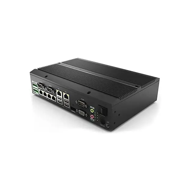 ��������DS-TPE300-S ����ڿ����նˣ�����ϵͳ��