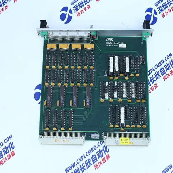 现货DIMA3-ES-16 JETTER品牌供应出售