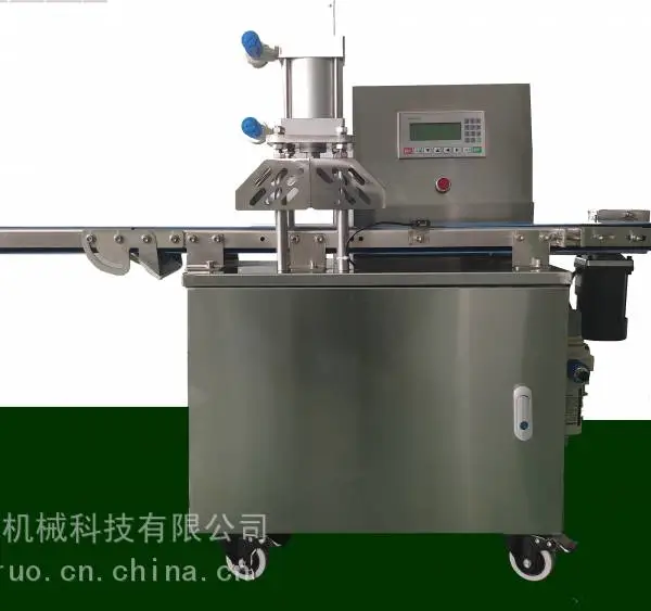 ��Ӧ����SRP-200�Ͷ����ı���