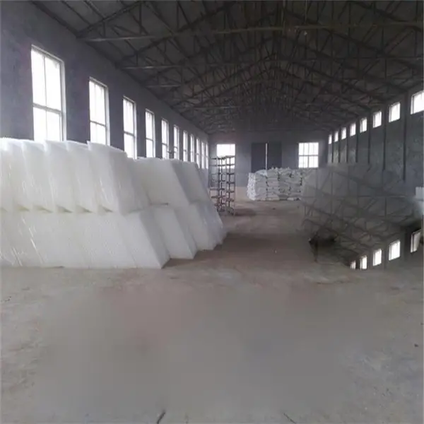 斜管沉淀池安装蜂窝斜管填料规格齐全 荣茂一平方蜂窝斜管填料报价