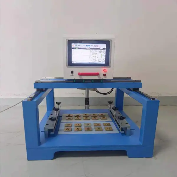 ɰ��ճ��ǿ����������� ����� ������ �ⶨ�� ������ ����װ�� LDSJ-10