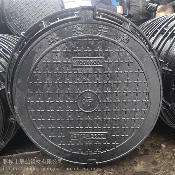 DN700*800��ī��������Բ�� 500 600 700�������Ǹ��� ���� ���� Ӧ��