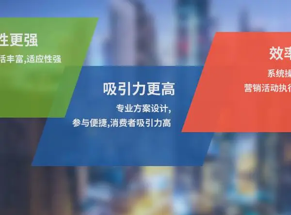 ͼ���α��ǩ���������