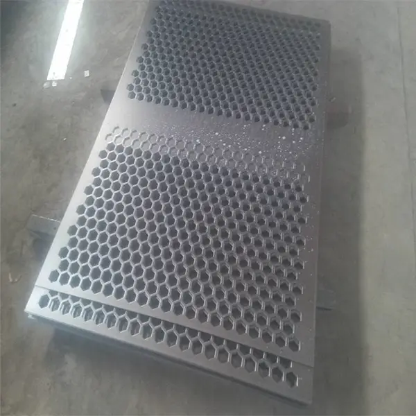 ��Բ��ɸ���� �������С�������� ��п�ְ������
