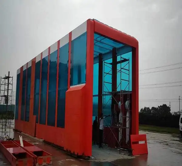 ���г�������ϴ�ֻ������ʱ�