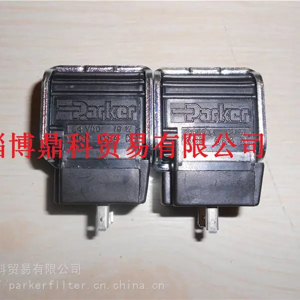 PARKER�ɿ�STERLING̼�ֵ�ŷ���ȦCCP024D PAT5002253�ֻ���Ӧ