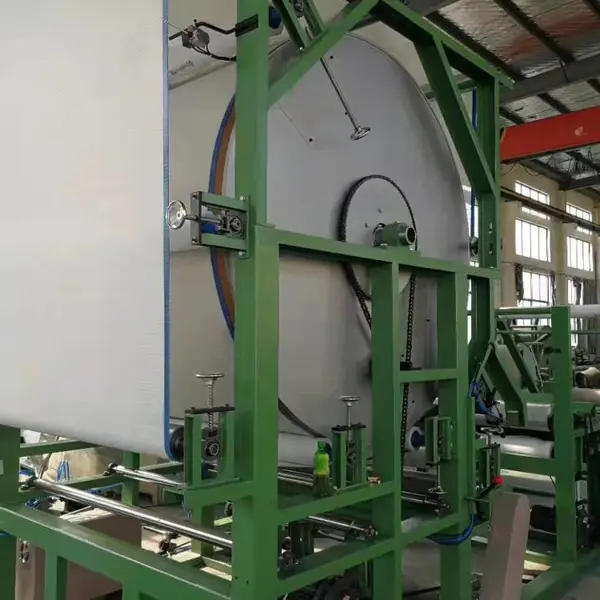 厂家直销胶点转移 油胶 pu胶 热熔胶复合机 油胶热熔胶两用复合机