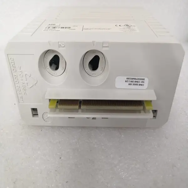 3BSE050201R1 单板计算机 全新
