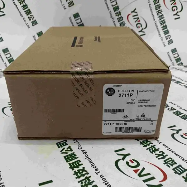 冗余模块 A06B-0127-B577 顺丰速运 售后无忧 诚信经营 顺丰速运