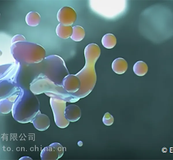 V-Ray Application SDK_��Ⱦ����_�������ع������Ǯ