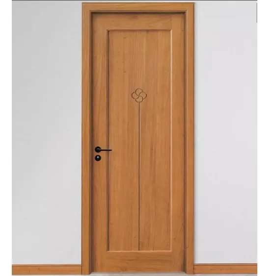 ������װ��ľ��ʵľ��ԭľ��ȫ�����嶨�ƻ������