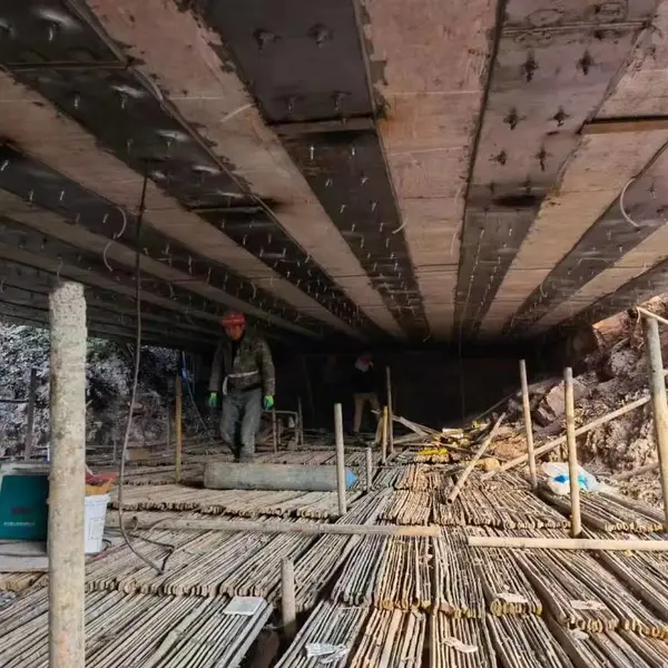 渝北加固材料碳纤维布 碳纤维浸渍胶 粘钢胶环氧树脂结构胶