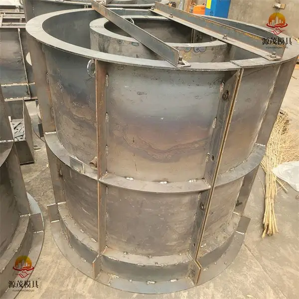 ����ˮ�ýӺ���ģ�� Դï�ǰ�ʽ��龮��ģ�� ����������ģ�߶���