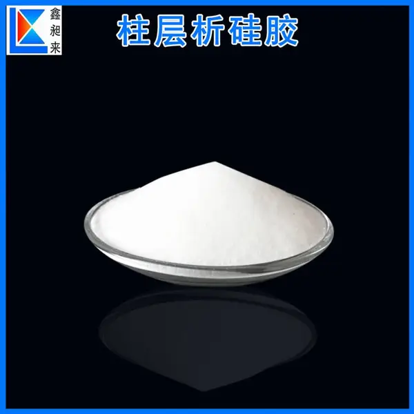 ���������ᴿ����������轺ɫ������100-200Ŀ��ҵ��20kg/��