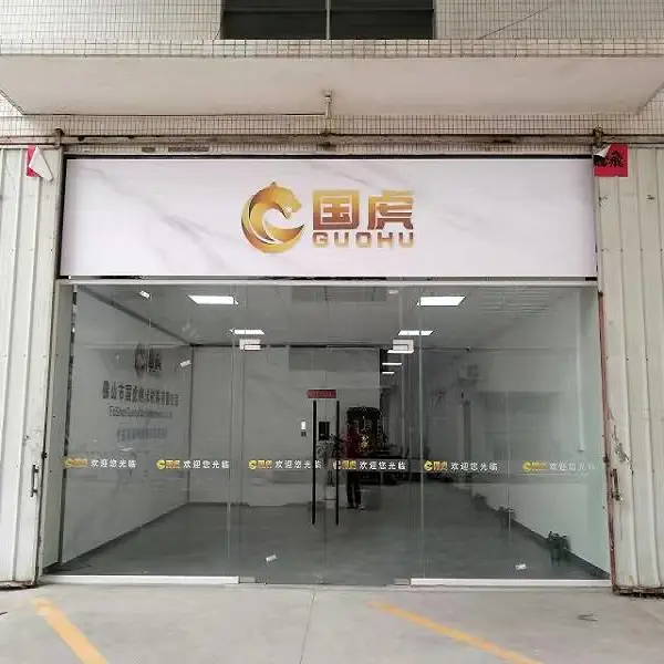 煅烧氧化铝抛光粉 精抛粉 镜面无划痕 液体抛光蜡生产用
