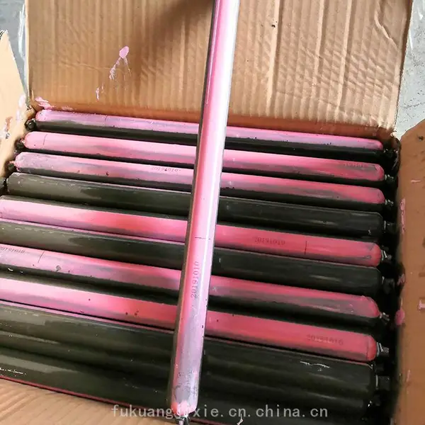 MSZ2335 ��֬ê��ê�̼� ú����֧���� ������� ������֬ê�̼�