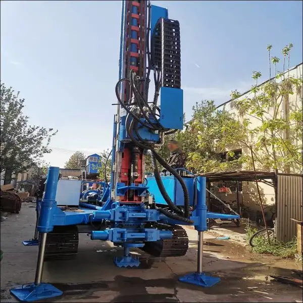 ��ѹ����׮��ʩ����е ��ǿ90EX��Ƶע���ø�ѹ С���Ĵ���ѹ�������