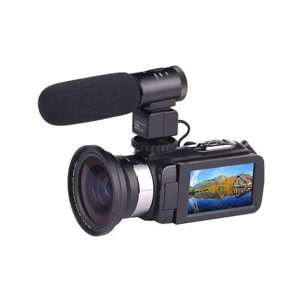 ����Ļ��Ӱװ������4K�������������Ԯ��¼�Ƿ���Ԯ�������