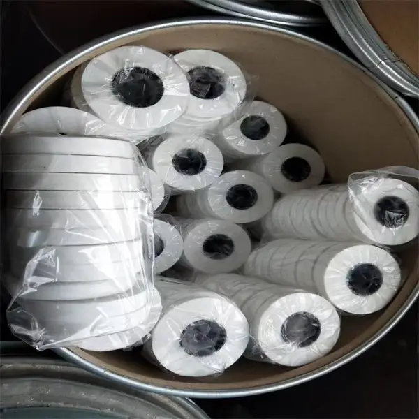 �����ķ����ϴ� �Ӻ��ķ��ܷ������ �ͼ�ʵ��