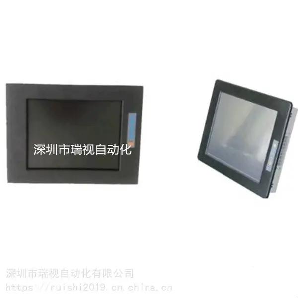 ƽ�幤ҵ����XWD-1701 17��TFT-LCD������4:3