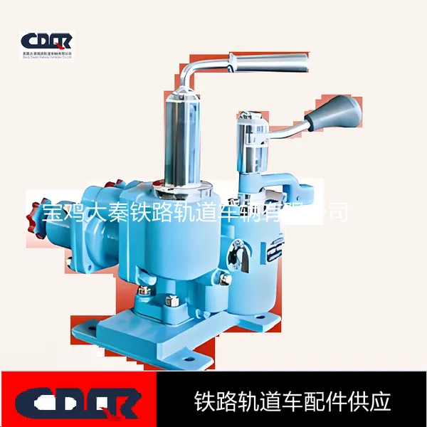 ����ѹ�� MSP153-00-01 YZ-1G��·��е���ƶ���(��װ��