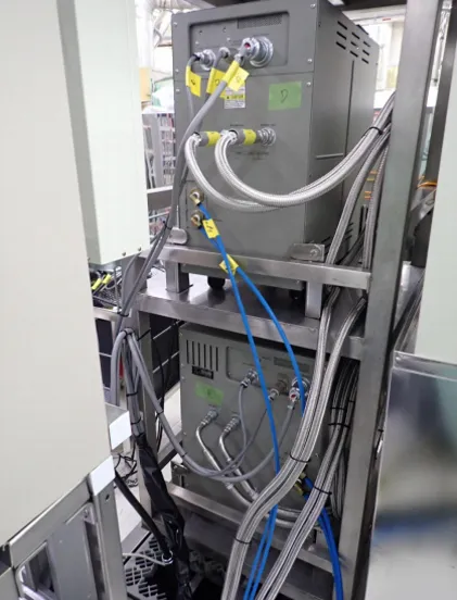 ��������-Ϊ���ṩULVAC SIH-450����̨�����豸����+���·���~