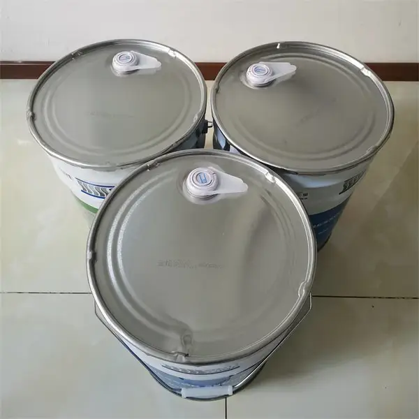 斯可络空压机 专用润滑油 9030078020 空压机油更换周期 更换方法步骤