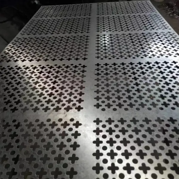 װ��΢�װ� �����װ���� ��þ�Ͻ����� ����ͼ����װ�