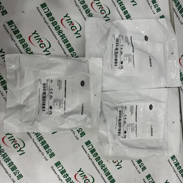 全新原装IC695DEM002驱动器