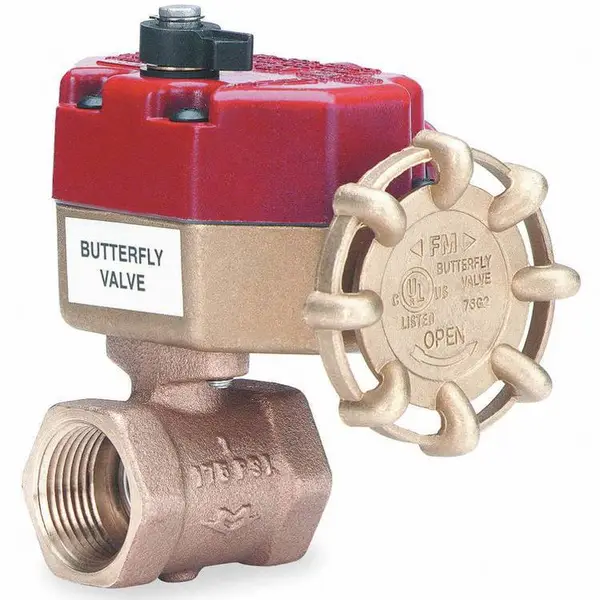 Milwaukee Valve���������ţ�Milwaukee�ܶ��ֻ�����