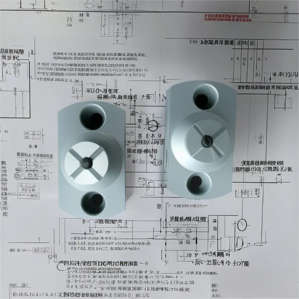 海合精密热压烧结碳化硅陶瓷环性能与应用分析