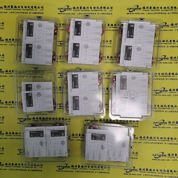 型号齐全6AV6542-0AB15-1AX0 6AV6542-0AC15-2AX0 6AV6542-0AD15-2AX0模块plc