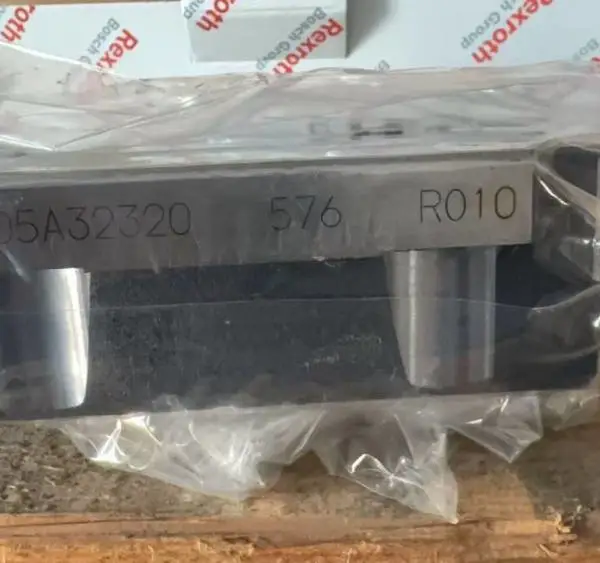 Rexroth导轨-KWE20-FNS滑块R20***82320+R205580331