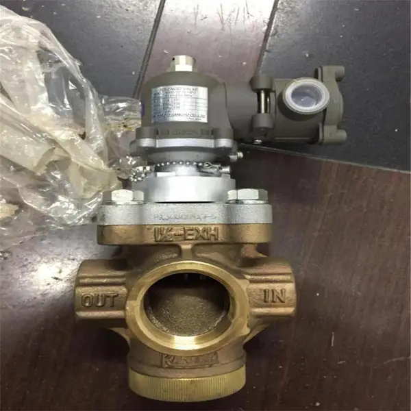 HPF-D030-FA250-2.0S HPF-D016-FA250-LENS HPF-D015-FA350-2.0光纤