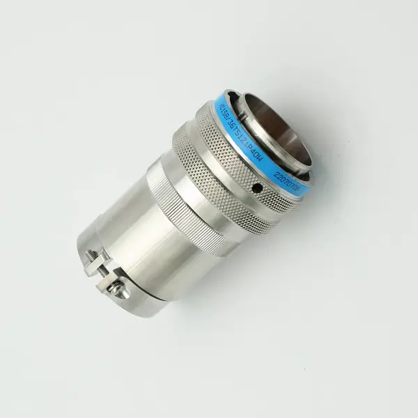 XC158ϵ�� XC158/36T51ZIP40 XC158/36F51KIP40 Բ��������51о