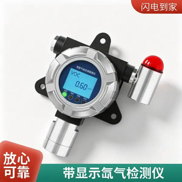 �̶�ʽ�������� ˫�̵������ RS485��PLC �����Ǳ�����