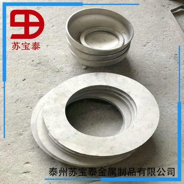 厂家直销 欢迎咨询 TA1TA2钛圆棒 方棒 钛饼 非标锻打可定制