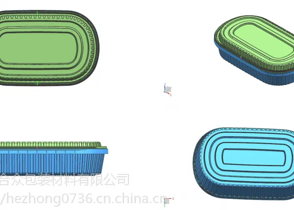 �κ��� 958�����η����ͺ� �����ͺ�|PP��װ��|ʳƷPP���ʺ�|ʳƷPP����|һ���Բͺ�