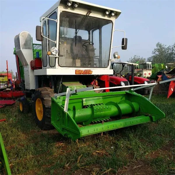 רҵ�ո�վ�������ո��ഢ�� �๦�ܵع���ʽ���׽ո�������