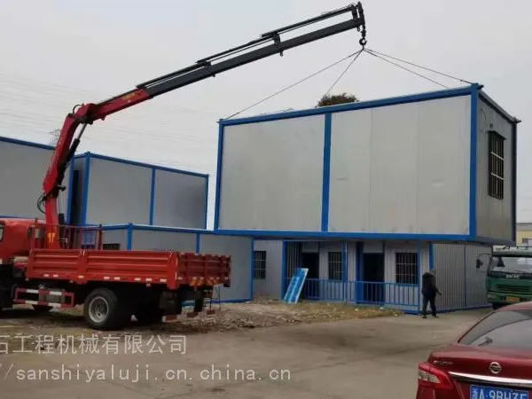 ���巿���۱۵�����Ǯ 6.3���۱��泵���������ҵ�ַ ������ʯ