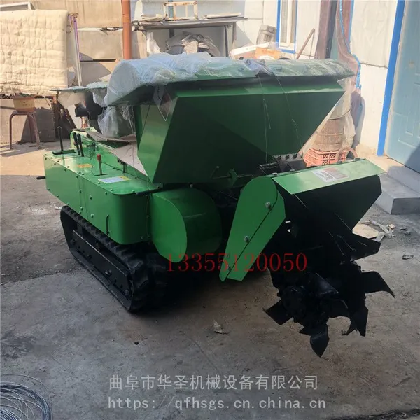 ���������� �Ĵ�����ʽ������ �๦�ܿ���ʩ�ʻ�
