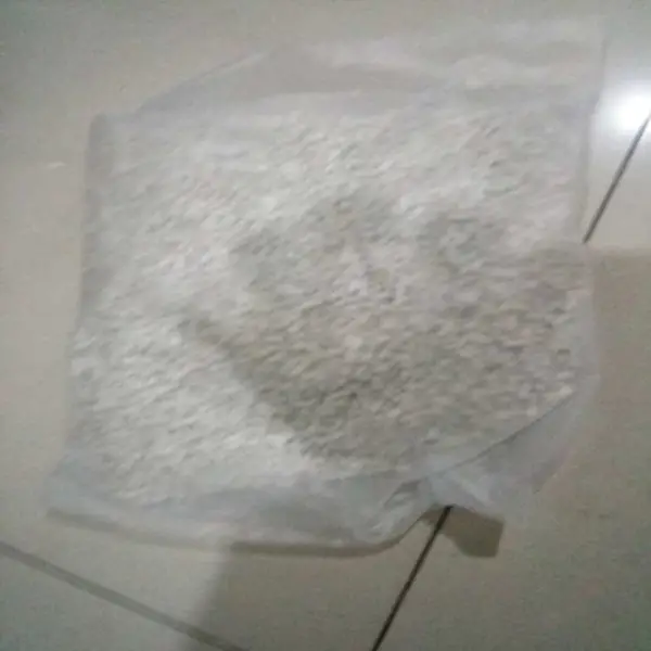 供应自救器专用氢氧化钙,华煤矿用氢氧化钙